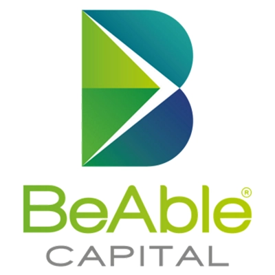 BeAble Capital