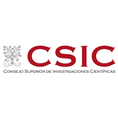 CSIC 