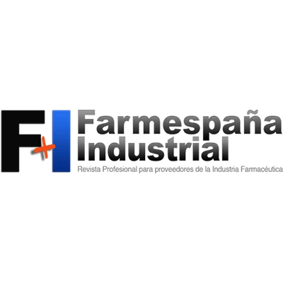 Farma España Industrial