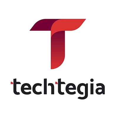 Techtegia 