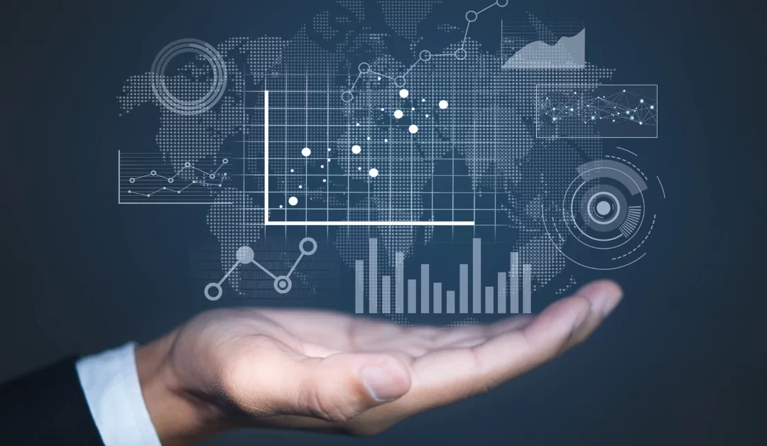 Security Printing Industry Expected to Reach $8 Billion by 2034