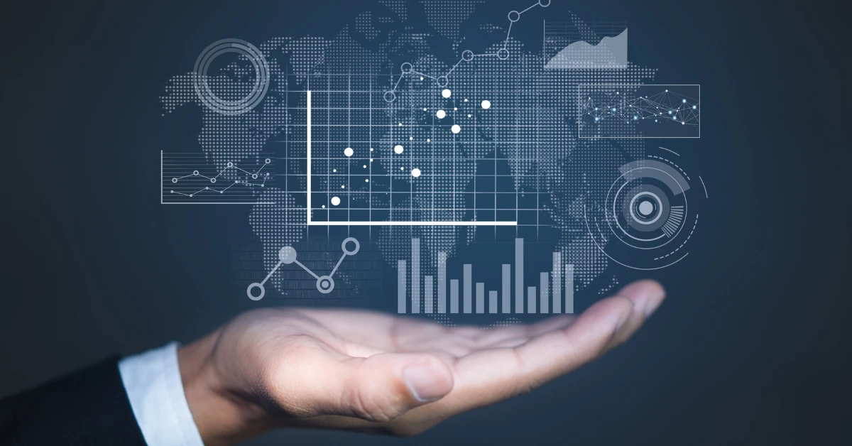 Security Printing Industry Expected to Reach $8 Billion by 2034