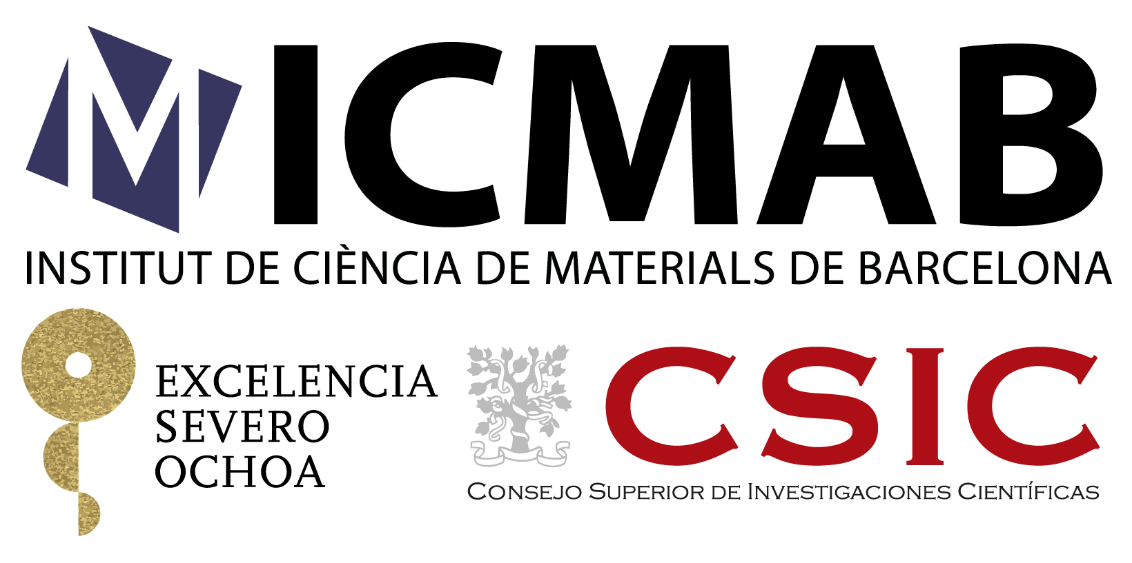 ICMAB