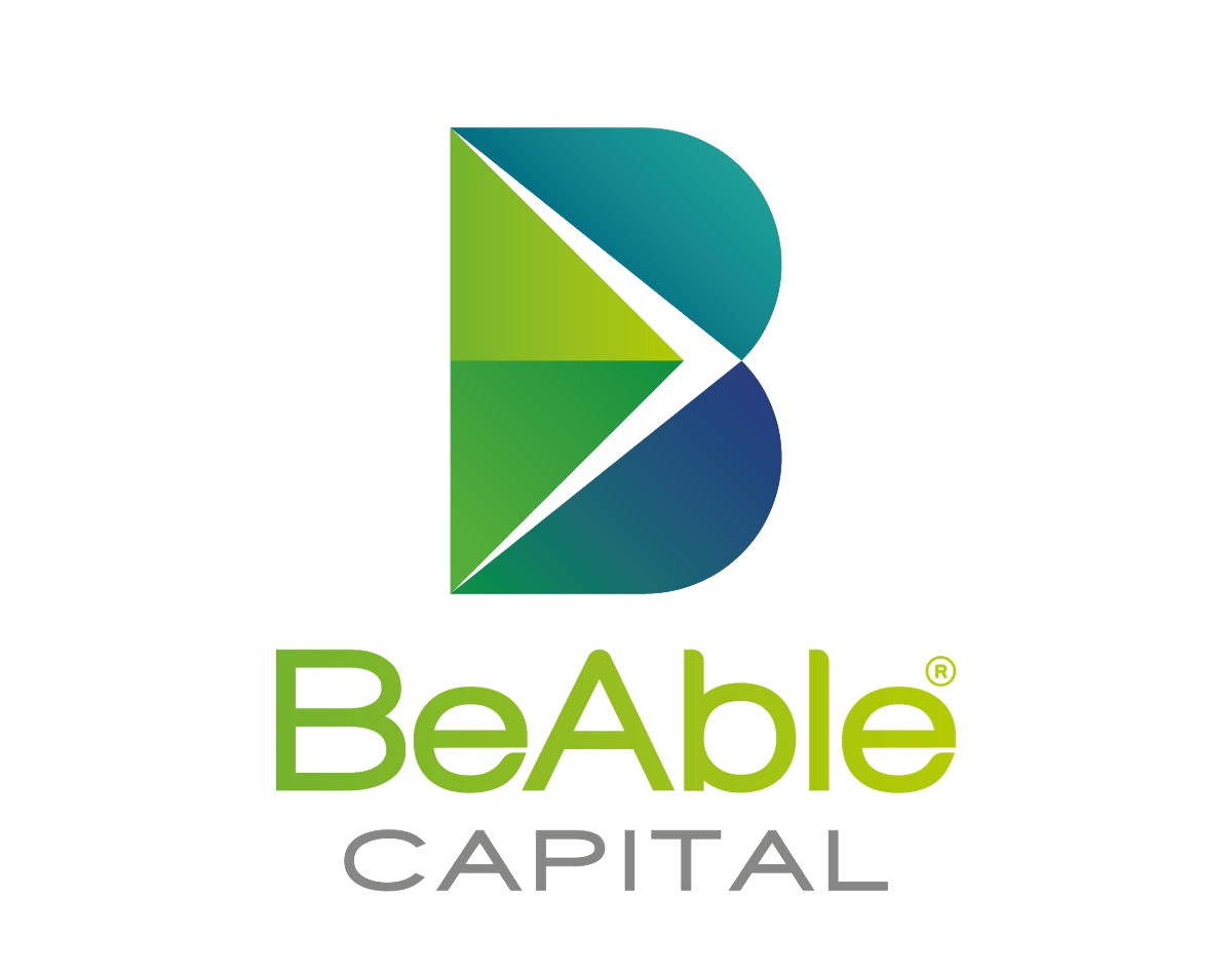 BeAble Capital