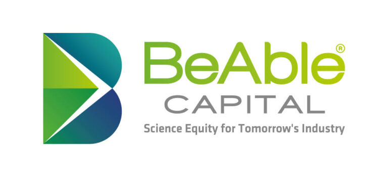BeAble Capital