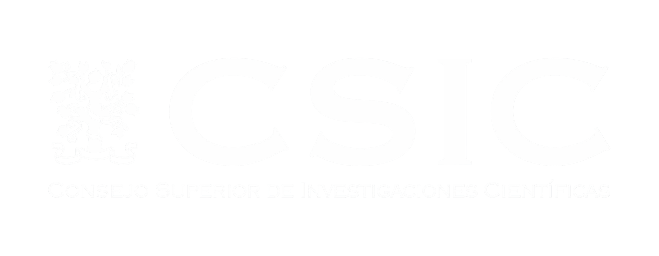 CSIC 