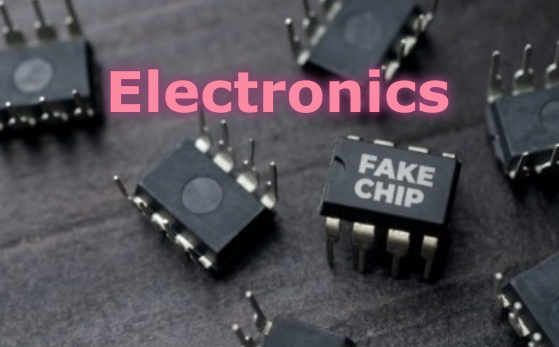 Home 9 Electronics 1