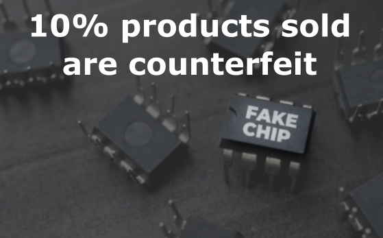 Home 10 Electronics fact 2
