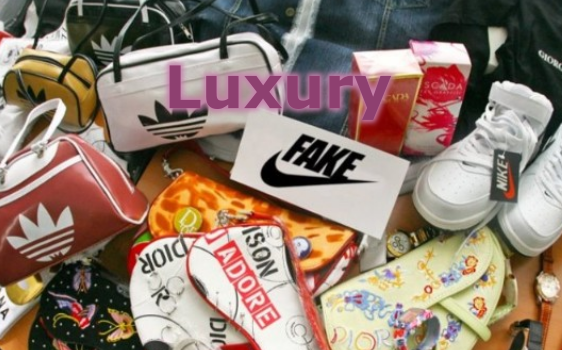 Home 13 Luxury 1