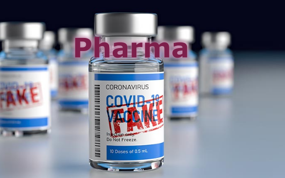 Home 11 pharma 1