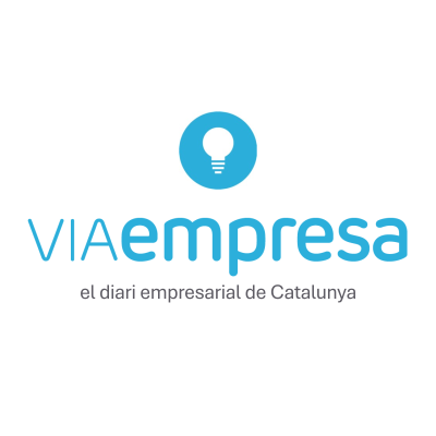 Farma España Industrial