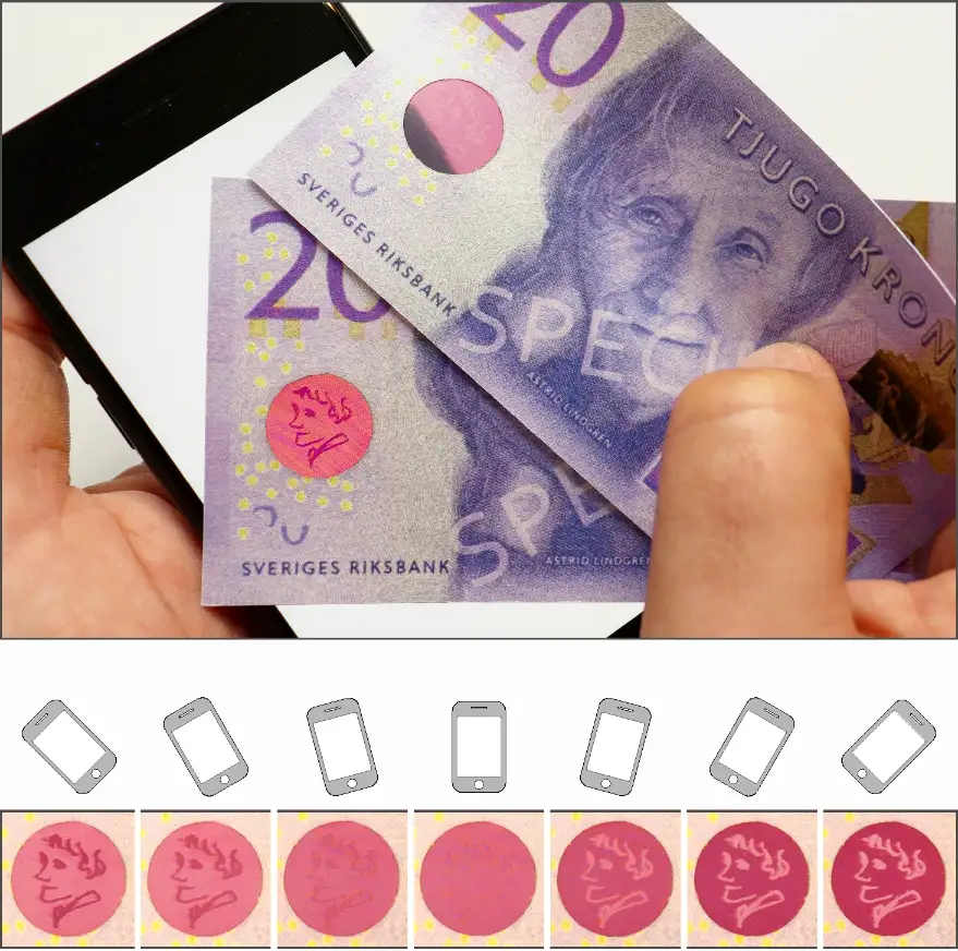 2025 03 22 20SEK v1 1