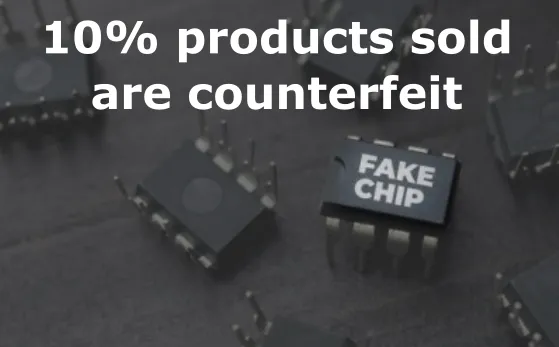 Electronics fact