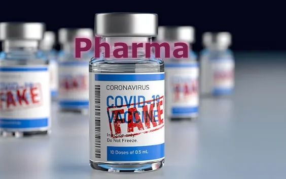 Pharma